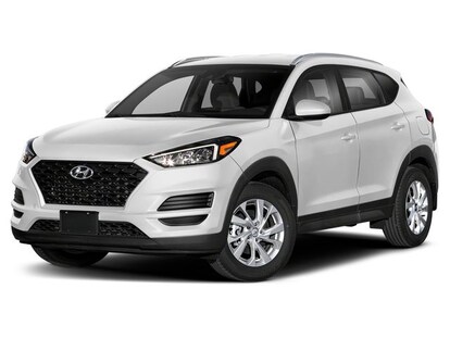 Hyundai Of Somerset >> New 2020 Hyundai Tucson Se For Sale In Somerset Ky Vin Km8j23a40lu077882 Hyundai Of Somerset >> New 2020 Hyundai Tucson Se For Sale In Somerset Ky Vin Km8j23a40lu077882