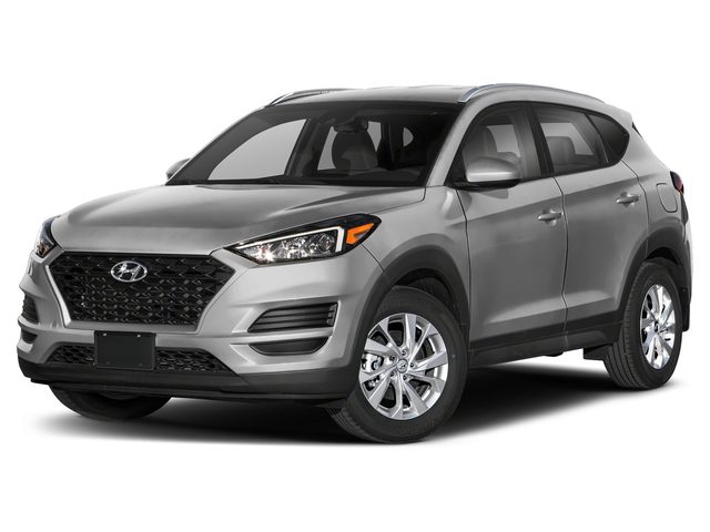 Vehicle Value By Vin >> New 2020 Hyundai Tucson Value For Sale In Waipahu Hi Vin Km8j33a4xlu124493 Vehicle Value By Vin >> New 2020 Hyundai Tucson Value For Sale In Waipahu Hi Vin Km8j33a4xlu124493