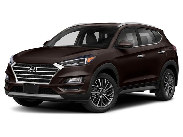 Hyundai Dealership Los Angeles >> New Cars For Sale In Los Angeles Puente Hills Hyundai Hyundai Dealership Los Angeles >> New Cars For Sale In Los Angeles Puente Hills Hyundai