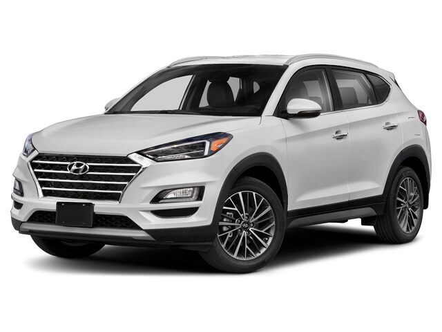 New Hyundai Tucson For Sale In Montgomery County Oh Voss