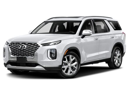 Sport Durst Durham >> Sport Durst Hyundai New Hyundai Dealership In Durham Nc Sport Durst Durham >> Sport Durst Hyundai New Hyundai Dealership In Durham Nc