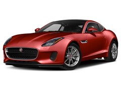 Buy Or Lease Jaguar F Type Los Angeles Pasadena Beverly Hills