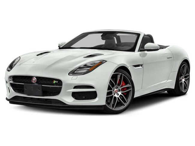 2020 jaguar f type convertible new 2020 jaguar f type for sale at jaguar harrisburg vin 2020 jaguar f type convertible new 2020 jaguar f type for sale at jaguar harrisburg vin