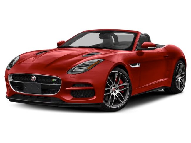 New 70 2020 Jaguar Vin