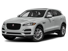 Car Dealerships In Peoria Il >> Buy a F-Pace, E-Pace, XE, I-Pace or XF | Jaguar Peoria Peoria Car Dealerships In Peoria Il >> Buy a F-Pace, E-Pace, XE, I-Pace or XF | Jaguar Peoria Peoria