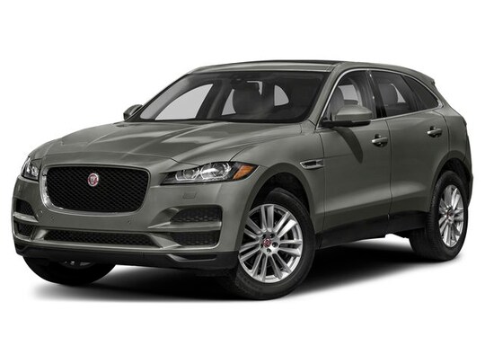 Jaguar Of Tampa New And Used Jaguar Car Dealership In