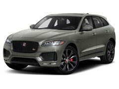 New Car Dealers Uftring Auto Group Peoria Il