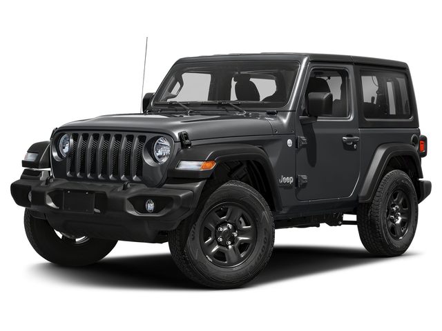 Jeeps For Sale Raleigh Nc >> 2019 Jeep Wrangler For Sale In Raleigh Nc Westgate Chrysler Jeep Jeeps For Sale Raleigh Nc >> 2019 Jeep Wrangler For Sale In Raleigh Nc Westgate Chrysler Jeep
