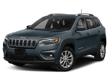 Moss Bros Jeep >> New 2020 Jeep Cherokee Latitude Fwd For Sale Riverside Ca Moss Bros Chrysler Dodge Jeep Ram Riverside Moss Bros Jeep >> New 2020 Jeep Cherokee Latitude Fwd For Sale Riverside Ca Moss Bros Chrysler Dodge Jeep Ram Riverside