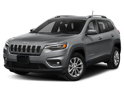Moss Bros Jeep >> New 2020 Jeep Cherokee For Sale At Moss Bros Chrysler Dodge Jeep Ram Moreno Valley Vin 1c4pjllb6ld547751 Moss Bros Jeep >> New 2020 Jeep Cherokee For Sale At Moss Bros Chrysler Dodge Jeep Ram Moreno Valley Vin 1c4pjllb6ld547751