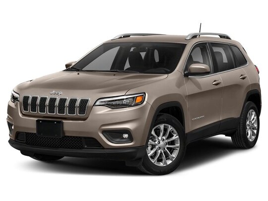 Jeep Dealers Mn >> Mike Motors New Chrysler Dodge Jeep Ram Dealership In Jeep Dealers Mn >> Mike Motors New Chrysler Dodge Jeep Ram Dealership In