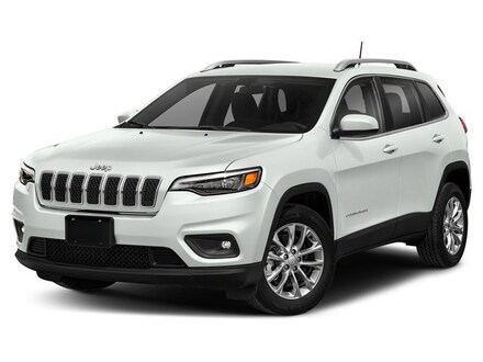 Corwin Dodge Fargo >> Corwin Cdjr Fiat Springfield Mo Corwin Dodge Fargo >> Corwin Cdjr Fiat Springfield Mo