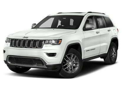 Staten Island Jeep >> New 2020 Jeep Grand Cherokee For Sale Staten Island Ny Stock C100310 Vin 1c4rjfbg3lc135199 Staten Island Jeep >> New 2020 Jeep Grand Cherokee For Sale Staten Island Ny Stock C100310 Vin 1c4rjfbg3lc135199
