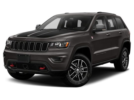 Jeep Dealers Nj >> Dodge Chrysler Jeep Ram Dealer In Budd Lake Nj Johnson Dcjr Jeep Dealers Nj >> Dodge Chrysler Jeep Ram Dealer In Budd Lake Nj Johnson Dcjr
