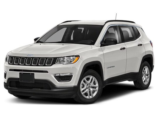 Jeep Dealers Nj >> Dan O Brien Chrysler Dodge Jeep Ram New Dodge Jeep Jeep Dealers Nj >> Dan O Brien Chrysler Dodge Jeep Ram New Dodge Jeep