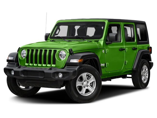 Solomon Dodge Carmichaels Pa >> New 2020 Jeep For Sale Lease Brownsville Pa Stock Solomon Dodge Carmichaels Pa >> New 2020 Jeep For Sale Lease Brownsville Pa Stock