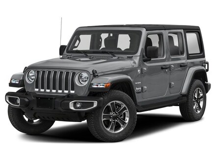 Jeep Dealership Baton Rouge >> New 2018 2019 Chrysler Dodge Jeep Ram Used Car Dealer In Jeep Dealership Baton Rouge >> New 2018 2019 Chrysler Dodge Jeep Ram Used Car Dealer In