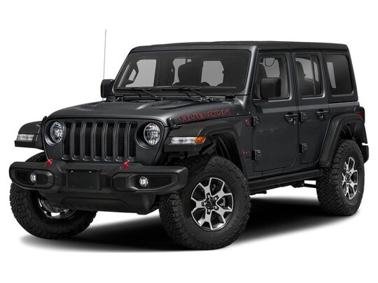 Jeep Dealers Mn >> New Chrysler Dodge Jeep Ram Dealer Hastings Chrysler Jeep Dealers Mn >> New Chrysler Dodge Jeep Ram Dealer Hastings Chrysler