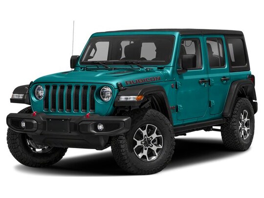Jeep Dealer Near Me >> Charlie S Jeep New Jeep Dealership In Augusta Me Jeep Dealer Near Me >> Charlie S Jeep New Jeep Dealership In Augusta Me