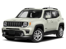 Johnson Auto Plaza Brighton Co >> Johnson Auto Plaza | New Dodge, Jeep, GMC, Buick ... Johnson Auto Plaza Brighton Co >> Johnson Auto Plaza | New Dodge, Jeep, GMC, Buick ...