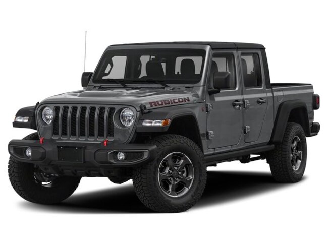 Jeep Dealers Omaha >> 2019 Jeep Renegade Altitude 4x4 Sport Utility Jeep Dealers Omaha >> 2019 Jeep Renegade Altitude 4x4 Sport Utility