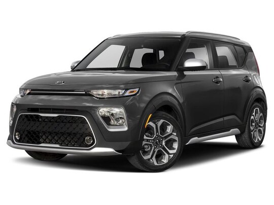Kia co il