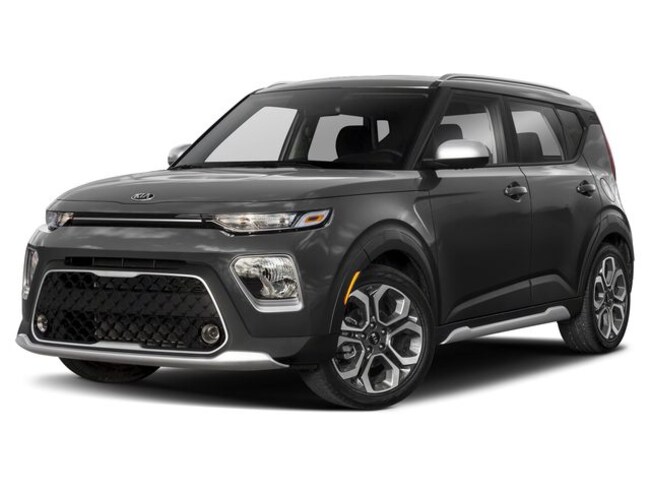 True Market Value >> New 2020 Kia Soul For Sale At Janesville Kia Vin Kndj23au6l7010061 True Market Value >> New 2020 Kia Soul For Sale At Janesville Kia Vin Kndj23au6l7010061