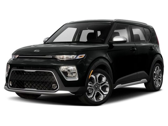 Used Car Dealerships In Frederick Md >> Darcars Kia Of Frederick New Kia Dealership In Frederick Md Used Car Dealerships In Frederick Md >> Darcars Kia Of Frederick New Kia Dealership In Frederick Md