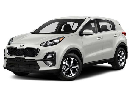 Auto Express Superstore New Kia Fiat Mazda Alfa Romeo