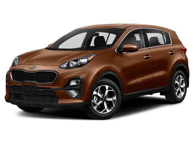 Fred Beans Kia >> New 2020 Kia Sportage For Sale At Fred Beans Kia Of Langhorne Vin Fred Beans Kia >> New 2020 Kia Sportage For Sale At Fred Beans Kia Of Langhorne Vin