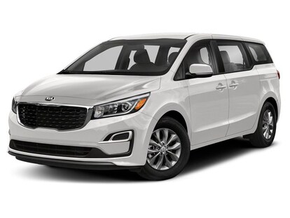 Olympia Auto Mall >> New 2020 Kia Sedona For Sale Olympia Wa In The Olympia Olympia Auto Mall >> New 2020 Kia Sedona For Sale Olympia Wa In The Olympia