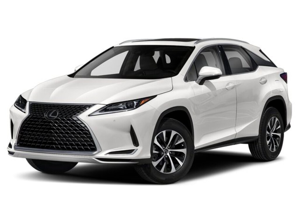 New Lexus Rx >> New 2020 Lexus Rx 350 For Sale In Charlotte Vin 2t2hzmaa7lc154041 New Lexus Rx >> New 2020 Lexus Rx 350 For Sale In Charlotte Vin 2t2hzmaa7lc154041