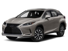 New 2020 Lexus Inventory Lexus Models In Los Angeles