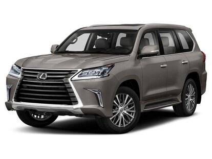 Lexus 3 Row Suv >> 2020 New Lexus Lx 570 Suv Three Row For Sale At Park Place Dealerships L4318024 Lexus 3 Row Suv >> 2020 New Lexus Lx 570 Suv Three Row For Sale At Park Place Dealerships L4318024
