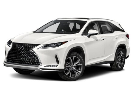 Lexus Dealership Oregon >> Lexus Of Bellevue New Lexus Dealership In Bellevue Wa Lexus Dealership Oregon >> Lexus Of Bellevue New Lexus Dealership In Bellevue Wa