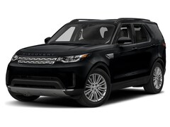 New Land Rover Suvs For Sale Land Rover Houston Central