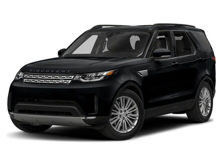 New Amp Used Luxury Suvs For Sale In Brentwood Tn Land