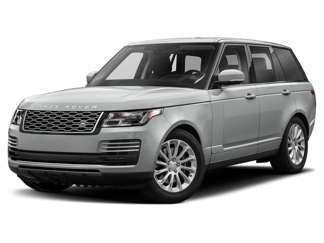 Range Rover Glen Cove >> 2020 Land Rover Range Rover Sport Svr Awd Svr Suv Range Rover Glen Cove >> 2020 Land Rover Range Rover Sport Svr Awd Svr Suv