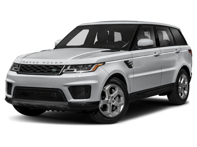Land Rover Denver >> New 2020 Land Rover Range Rover Sport For Sale At Land Rover Denver Vin Salwr2su7la877572 Land Rover Denver >> New 2020 Land Rover Range Rover Sport For Sale At Land Rover Denver Vin Salwr2su7la877572