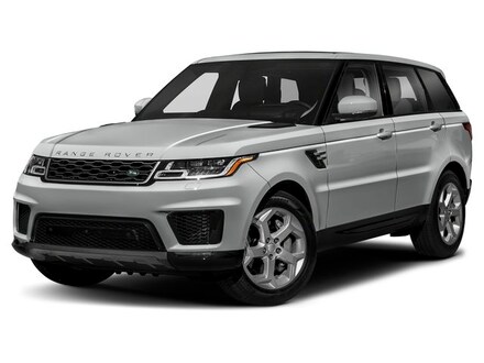 Land Rover Solon >> Davis Automotive Group | New & Used BMW, Jaguar, and Land Rover Cars | Solon, OH 44139 Land Rover Solon >> Davis Automotive Group | New & Used BMW, Jaguar, and Land Rover Cars | Solon, OH 44139
