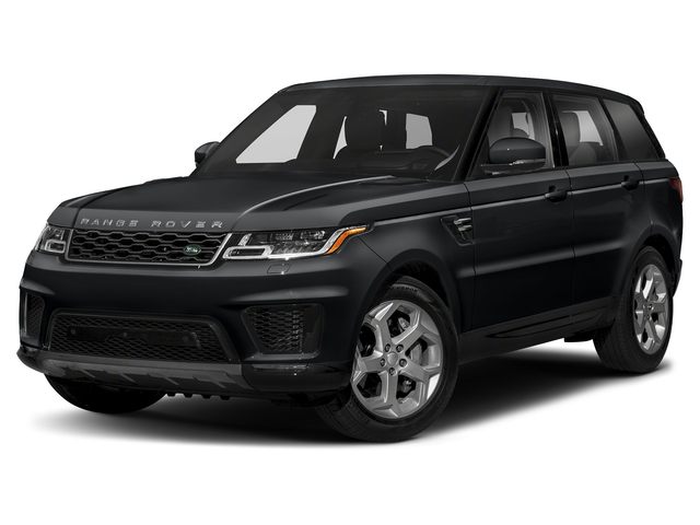 2020 Land Rover Range Rover Sport: Changes, Equipment, Price >> New 2020 Land Rover Range Rover Sport Hse Dynamic Awd P525 Hse Dynamic Suv Huntington Long Island Ny Vin Salwr2se4la877554 2020 Land Rover Range Rover Sport: Changes, Equipment, Price >> New 2020 Land Rover Range Rover Sport Hse Dynamic Awd P525 Hse Dynamic Suv Huntington Long Island Ny Vin Salwr2se4la877554