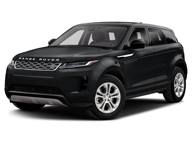 Range Rover Lease >> New 2020 Land Rover Range Rover Evoque For Sale Lease El Paso Tx Stock J20101 Salzp2fx9lh046184 Range Rover Lease >> New 2020 Land Rover Range Rover Evoque For Sale Lease El Paso Tx Stock J20101 Salzp2fx9lh046184