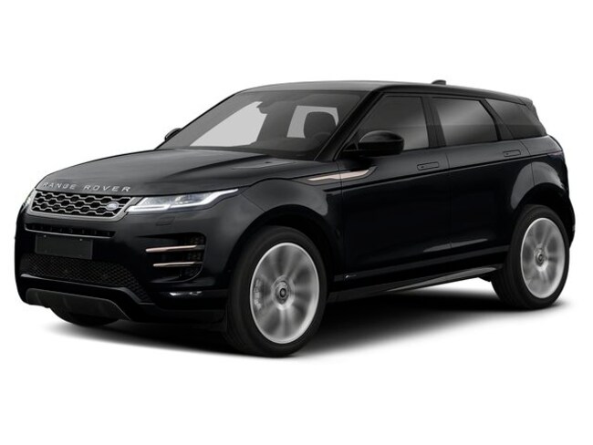 2020 Range Rover Evoque Options And Price >> New 2020 Land Rover Range Rover Evoque R Dynamic S Awd R 2020 Range Rover Evoque Options And Price >> New 2020 Land Rover Range Rover Evoque R Dynamic S Awd R
