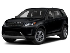 New Land Rover Suvs For Sale In Houston Land Rover