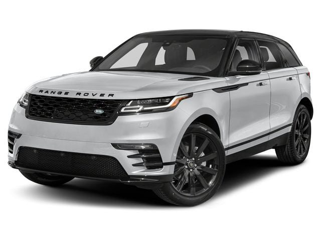 Range Rover Charlotte >> New 2020 Land Rover Range Rover Velar For Sale At Land Rover Charlotte Vin Salyk2fv3la252232 Range Rover Charlotte >> New 2020 Land Rover Range Rover Velar For Sale At Land Rover Charlotte Vin Salyk2fv3la252232