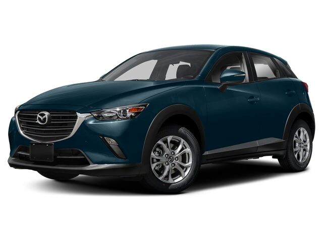 Mazda Dealership Near Me >> Mazda Dealers Near Me Stamford Ct At Riley Mazda Inventory Mazda Dealership Near Me >> Mazda Dealers Near Me Stamford Ct At Riley Mazda Inventory