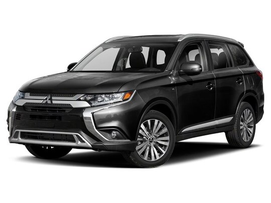 Mitsubishi Dealer Link >> Danvers Michaud Mitsubishi New Used Mitsubishi Cars Mitsubishi Dealer Link >> Danvers Michaud Mitsubishi New Used Mitsubishi Cars
