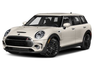 New Mini Inventory At Mini Of Peabody Dealerships Near