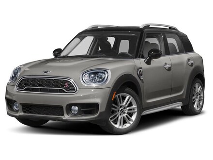 Mini Of Bedford Mini Cooper Dealers In Nh Bedford Nh