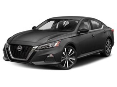 New Nissan Inventory in Swanzey, NH | Serving Keene ... New Nissan Inventory in Swanzey, NH | Serving Keene ...